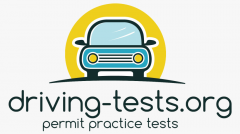 Permit Practice Tests