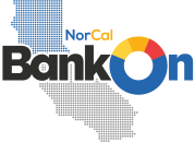 BankOn-Logo-Square-HighRes