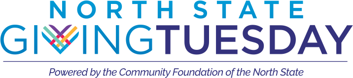 NSGT Logo