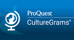 ProQuest Culture Grams