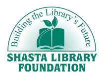 SLF Logo