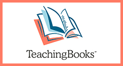 Teaching Books