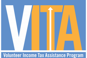 VITA