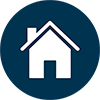 Hotspot Check-Out Icon 100x100