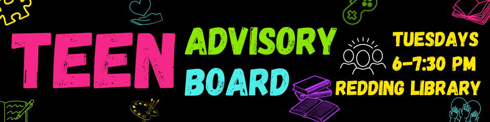 TAB Banner