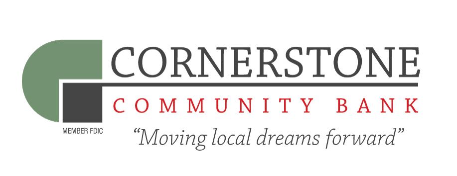 Cornerstone-Logo